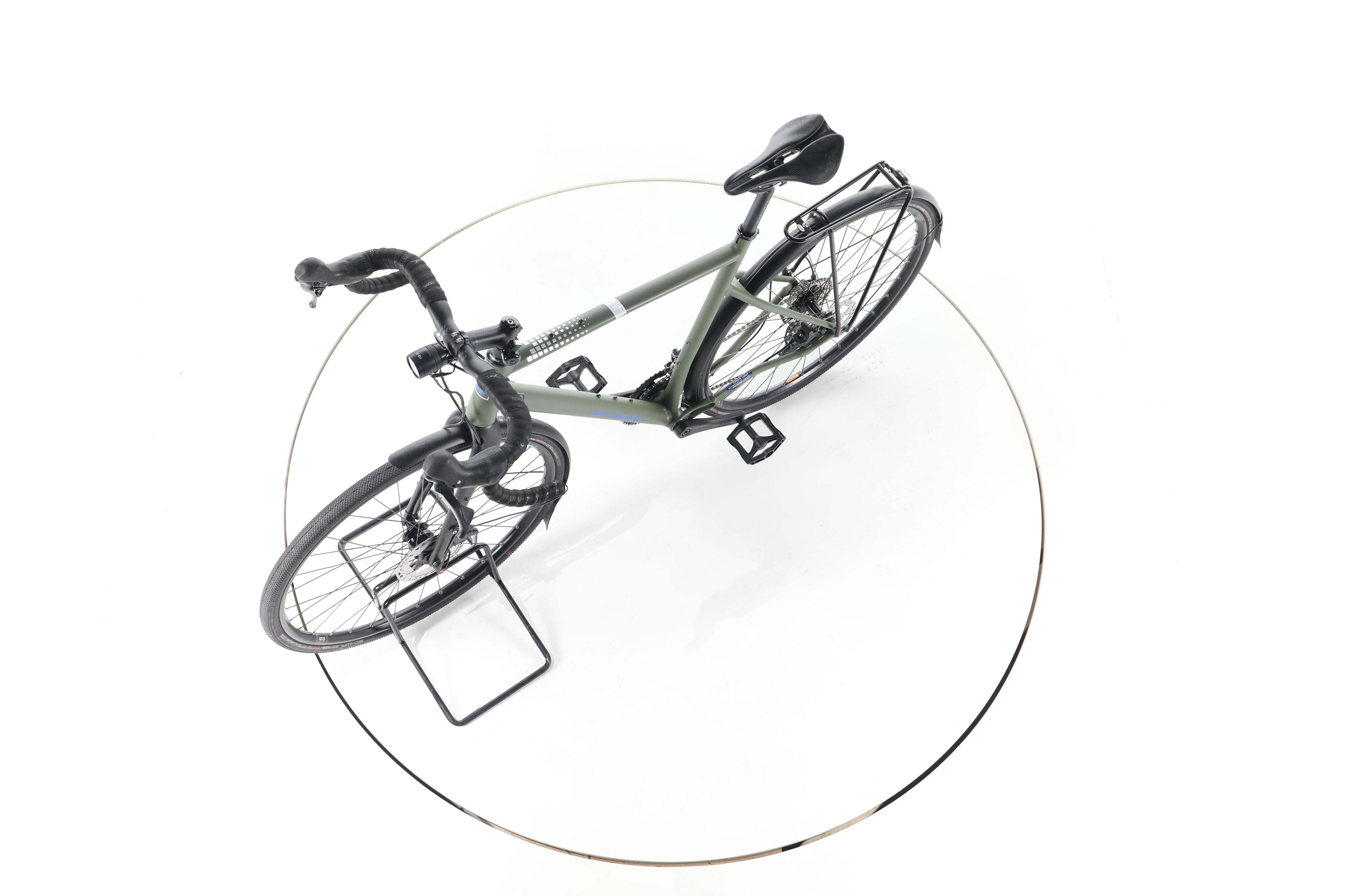 Drössiger RoadPit - Image 18