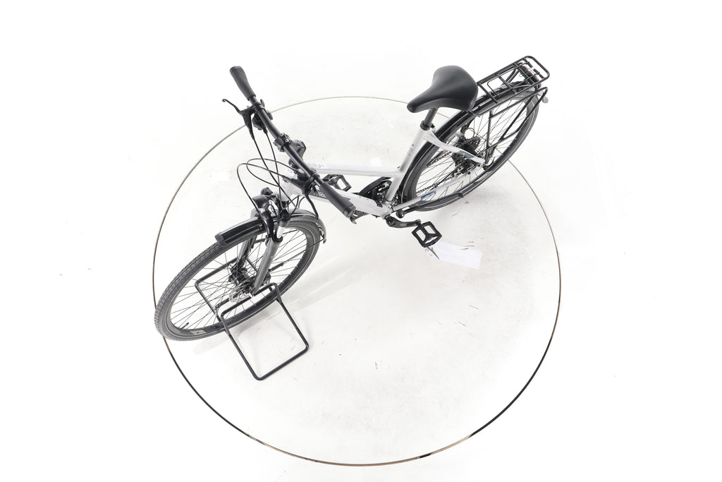 Pegasus Solero SL Fahrrad City & Trekking - Image 18