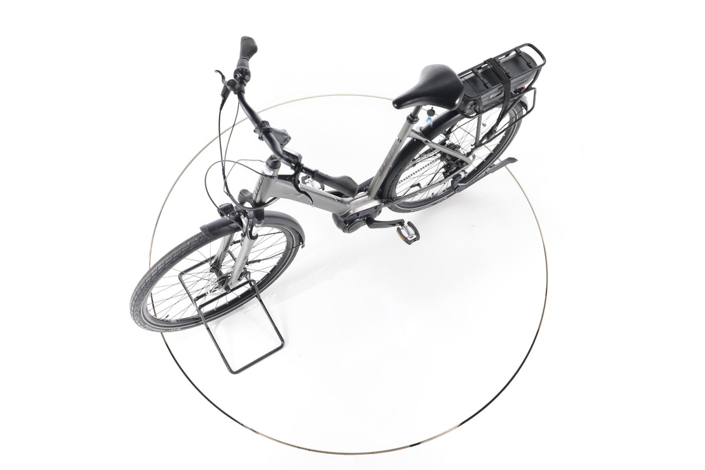 Giant Entour E+ 0 LDS City E-Bike Tiefeinsteiger - Image 18