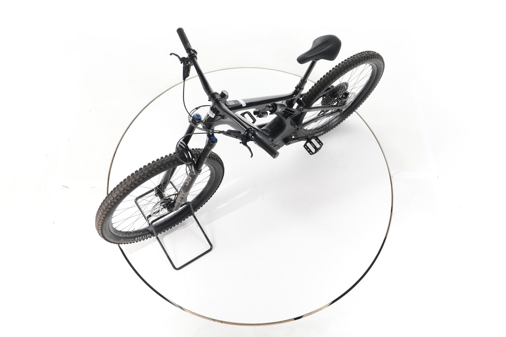 Specialized Turbo Levo 3 Expert E-Bike Fully Carbon - Image 18