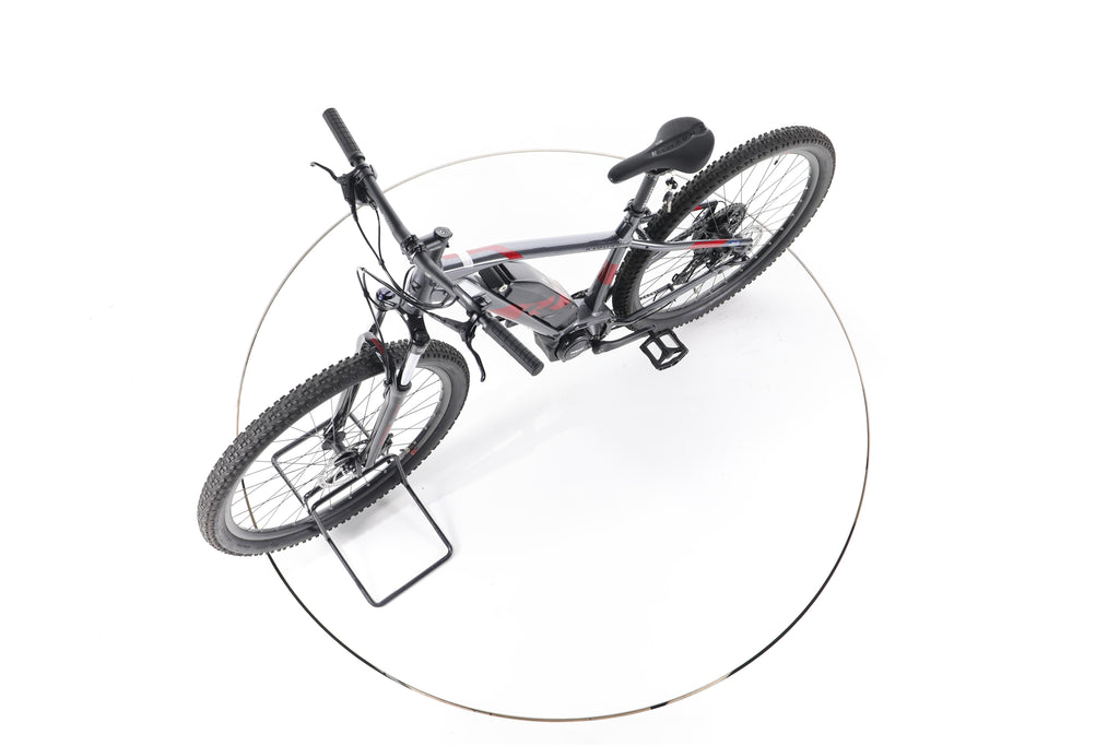 R Raymon HardRay E 3.0 E-Bike - Image 18