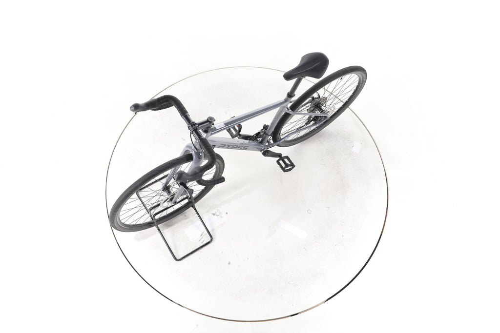 Axess Creed ADV Gravelbike 2025 - Image 18