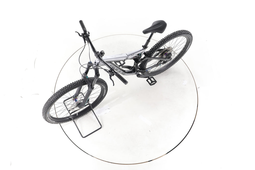 Bulls Copperhead FSX Fahrrad Fully - Image 18