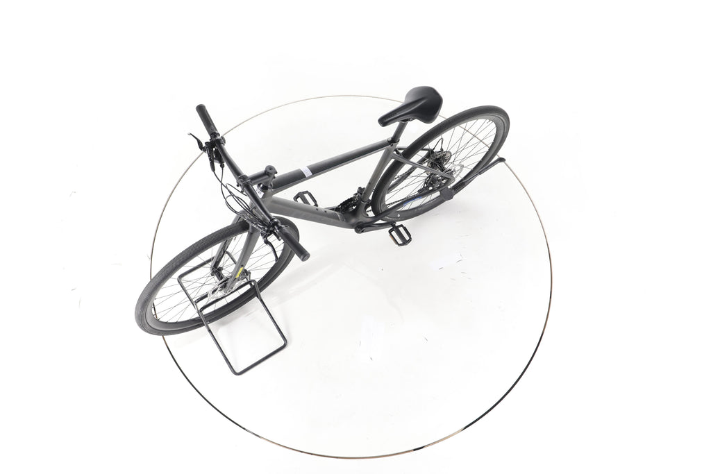 Cube SL Road C:62 SLT - Image 18