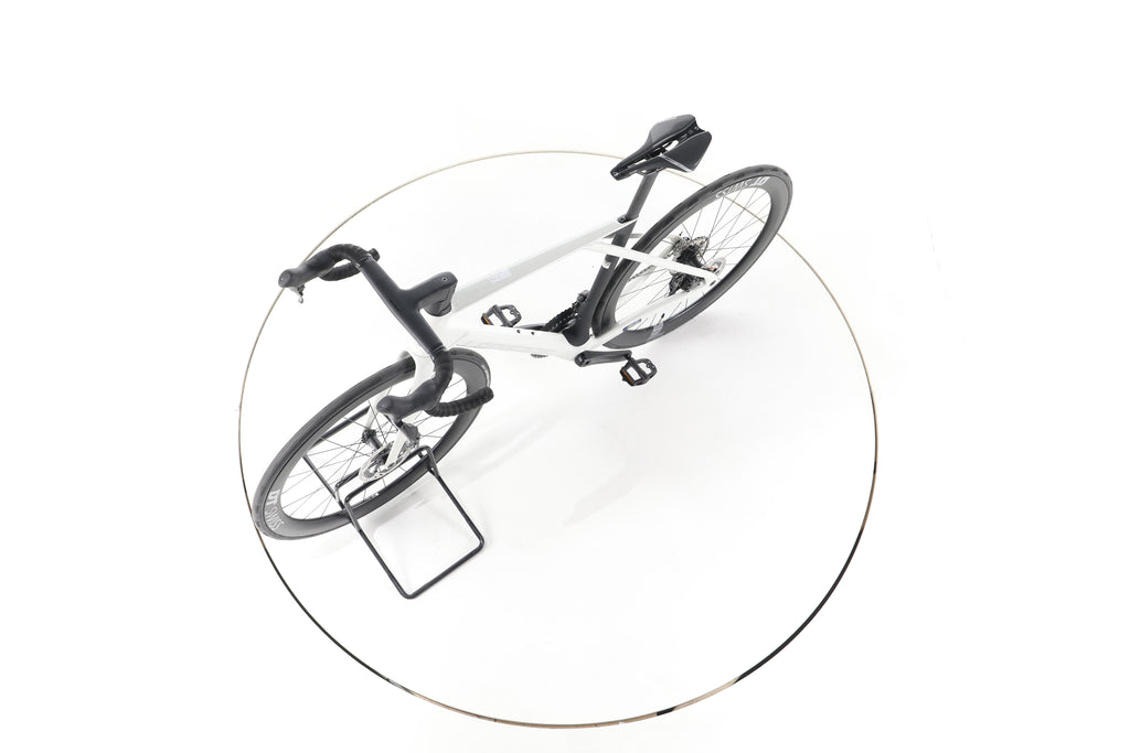 Lapierre Xelius DRS 8.0 ARC 1600 - Image 18