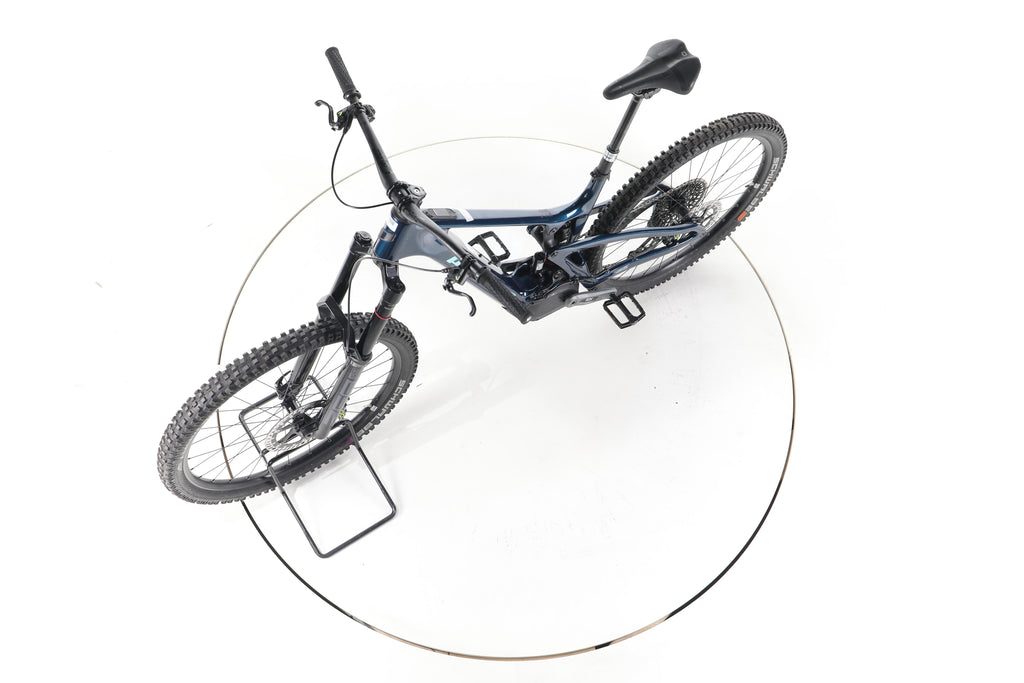Propain Ekano 2 CF E-Bike Fully Carbon 2024 - Image 18