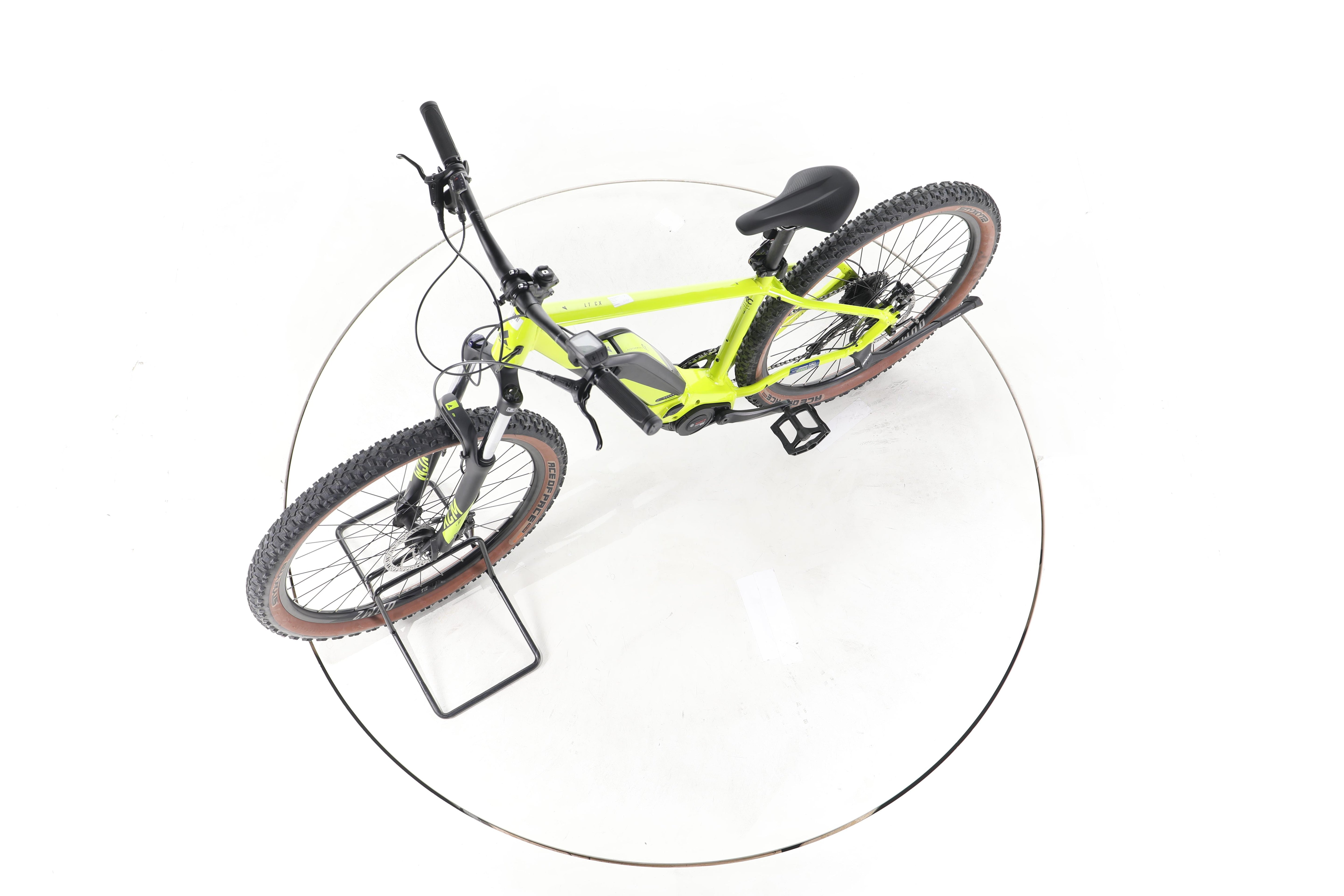 Bulls LT CX E-Bike - Image 18
