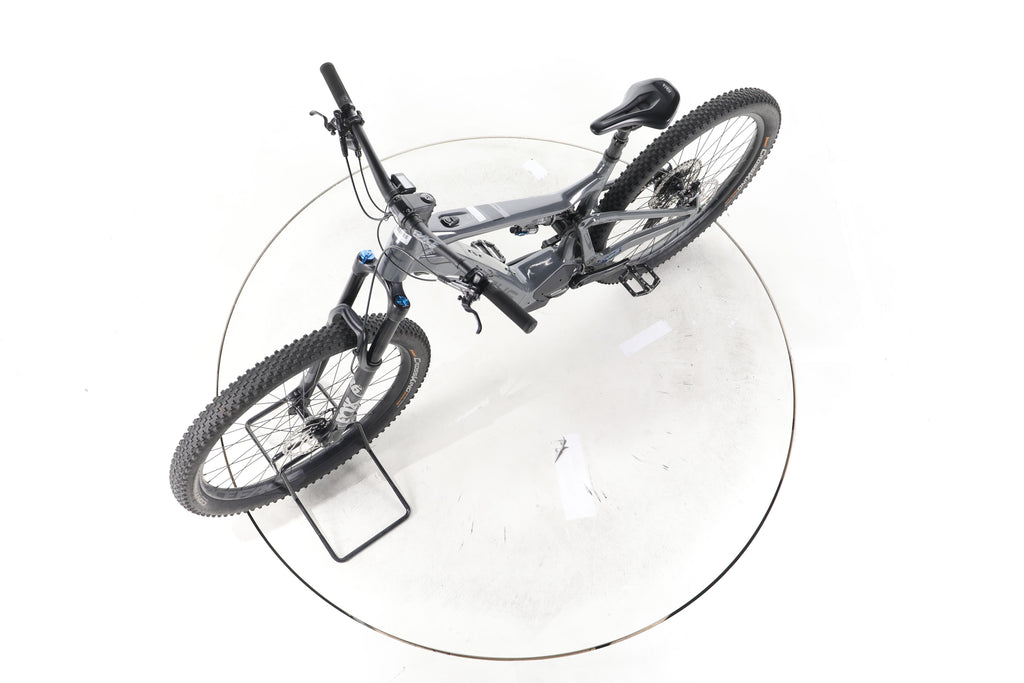 Focus Jam² 7.9 E-Bike Fully - Image 18