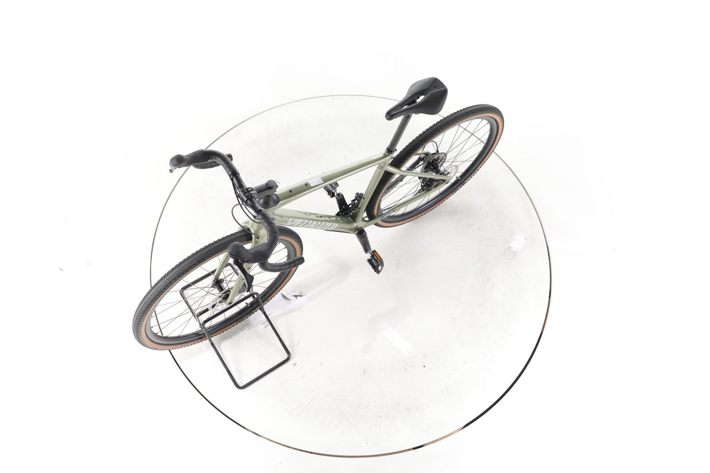 Specialized Diverge Sport Gravelbike Carbon 2025 - Image 18