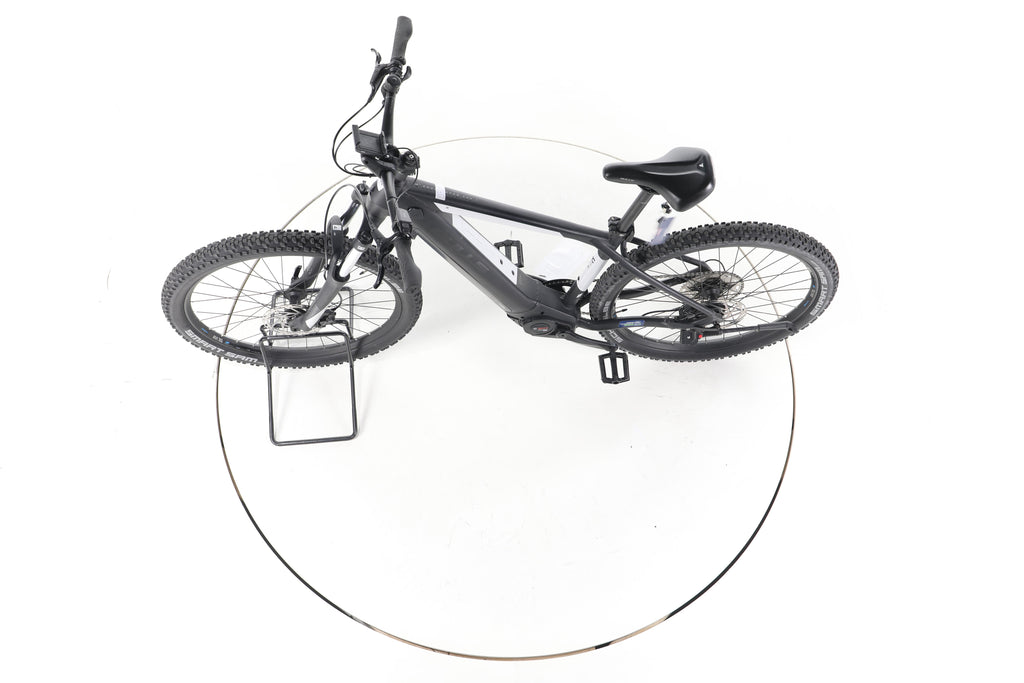 Bulls Copperhead EVO 1 E-Bike - Image 19
