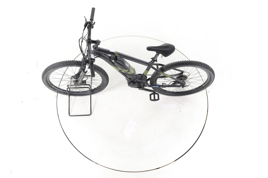 R Raymon HardRay E 2.0 E-Bike - Image 19