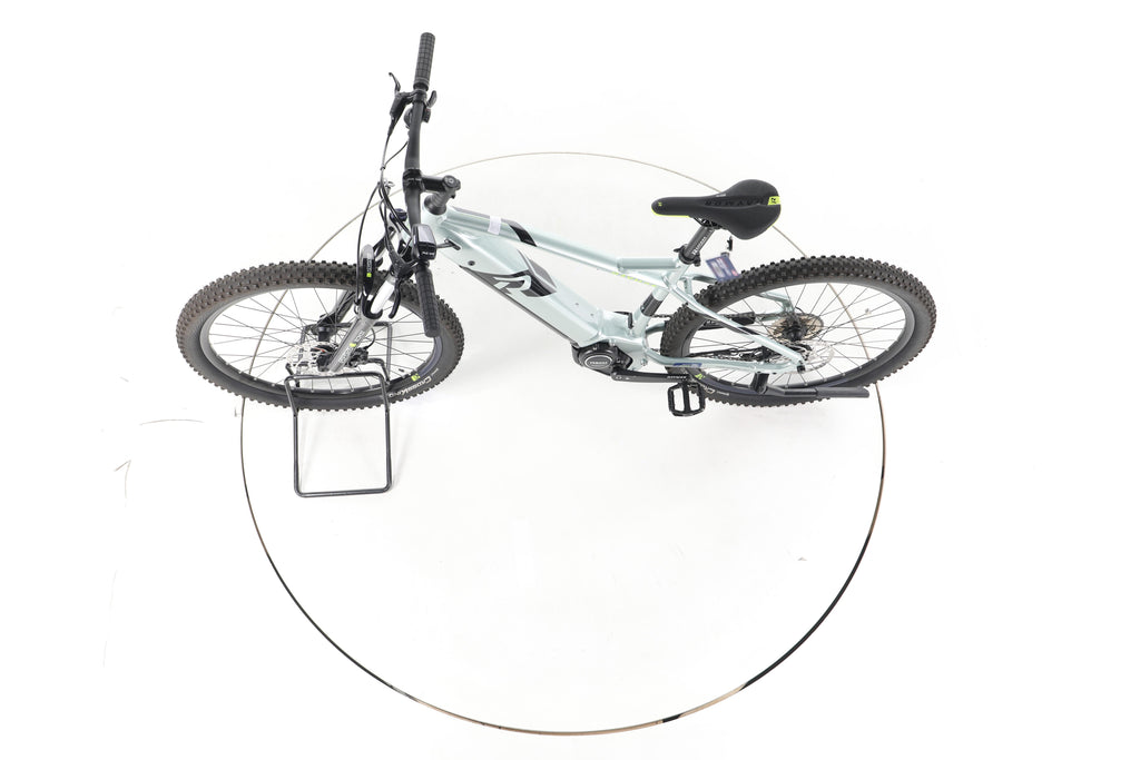 R Raymon HardRay E 5.0 E-Bike - Image 19