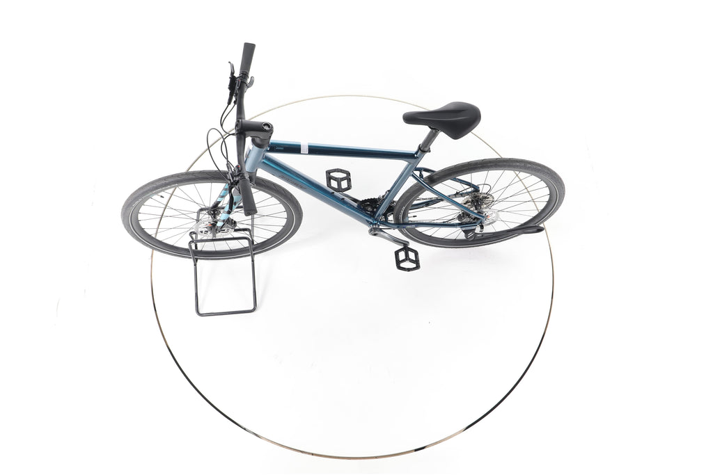 Bergamont Sweep 6 - Image 19