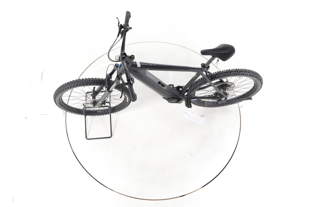 Bulls Copperhead EVO2 E-Bike - Image 19