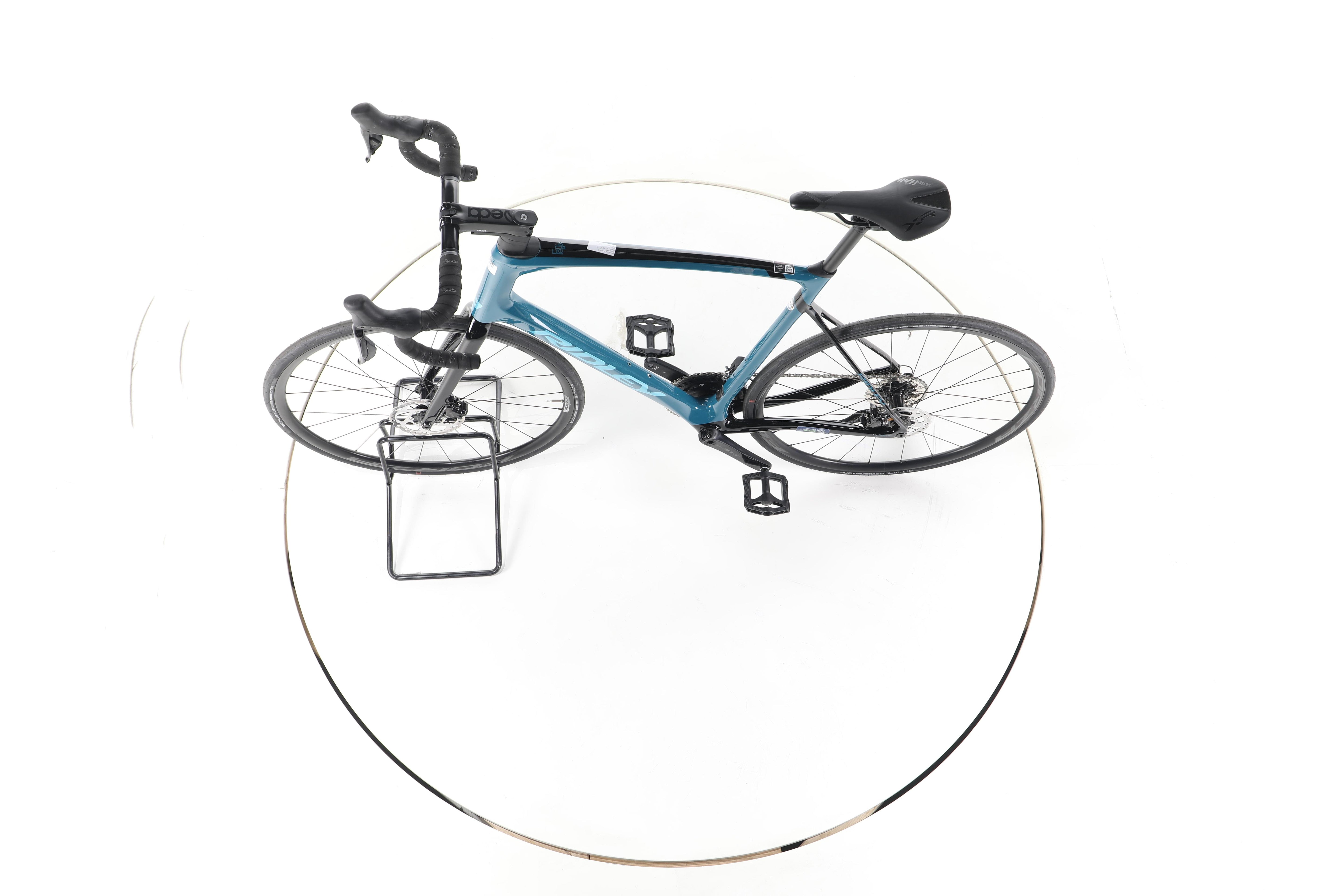 Ridley Fenix SLiC 105 Di2 - Image 19