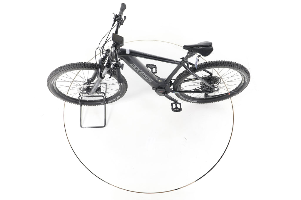 Axess Element 29 E-Bike - Image 19