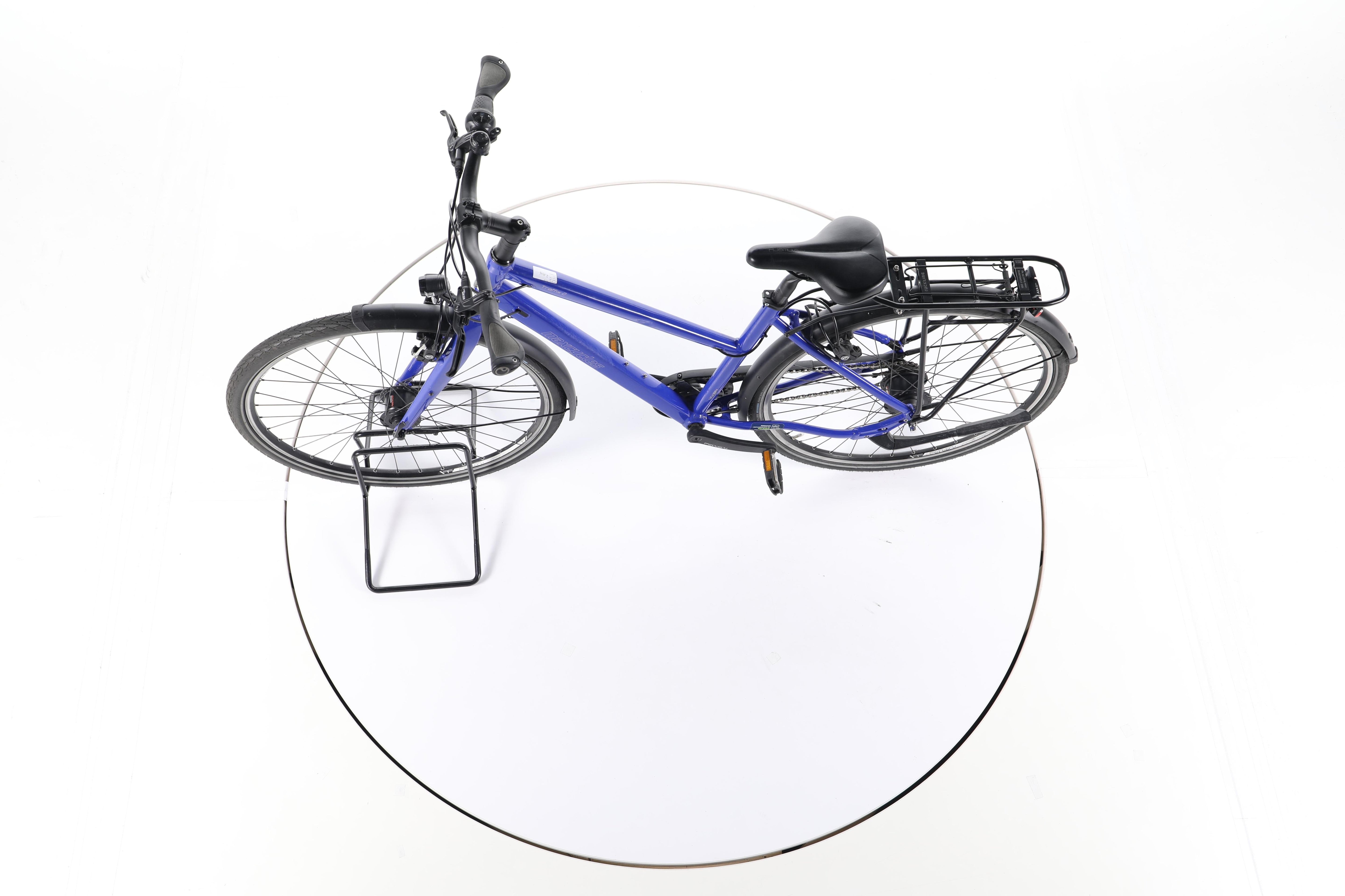 Maxcycles Traffix 2 - Image 19