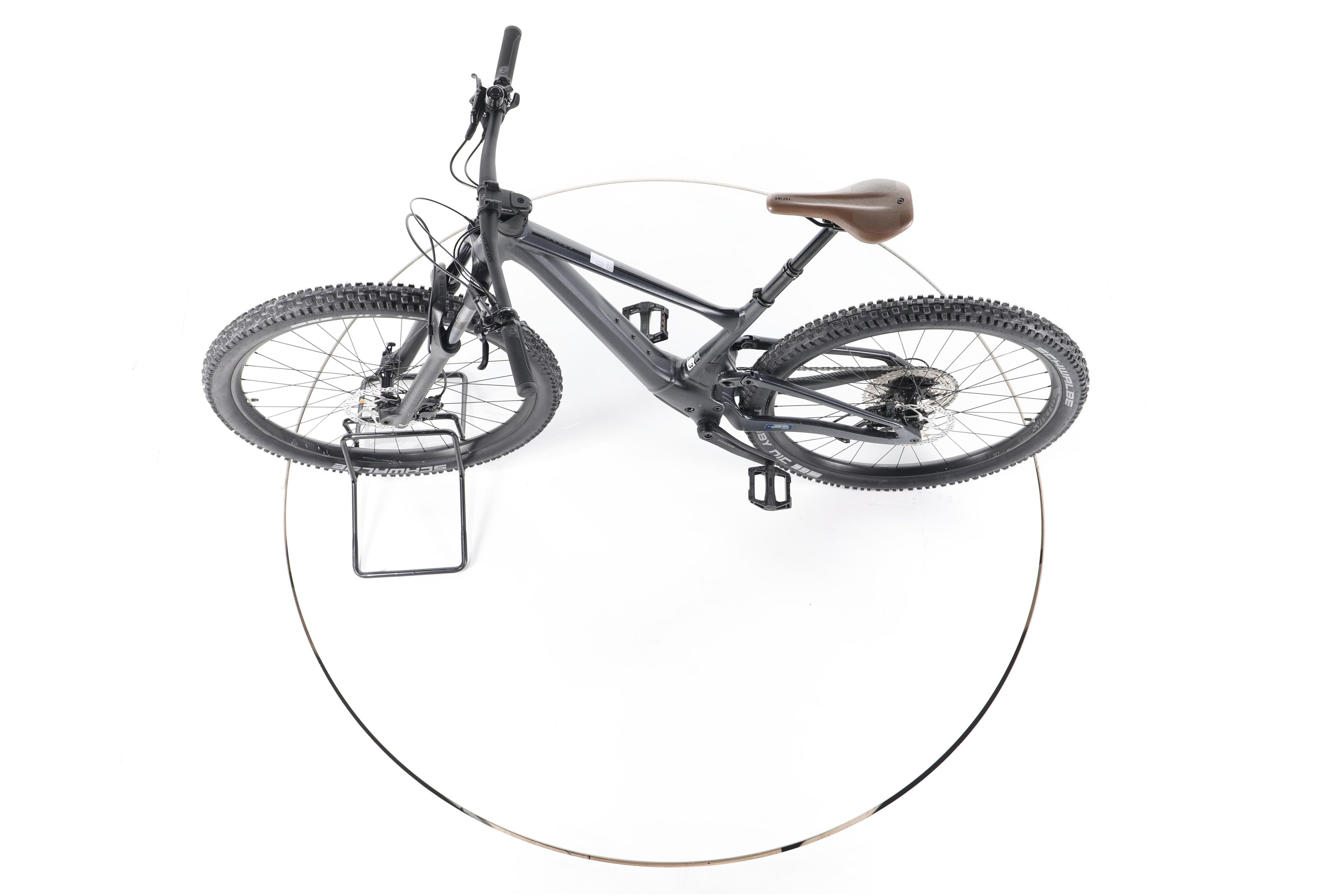 Scott Spark 960 - Image 19