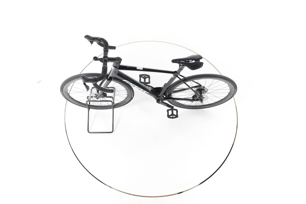 Giant TCR Advanced Pro 1 - Image 19