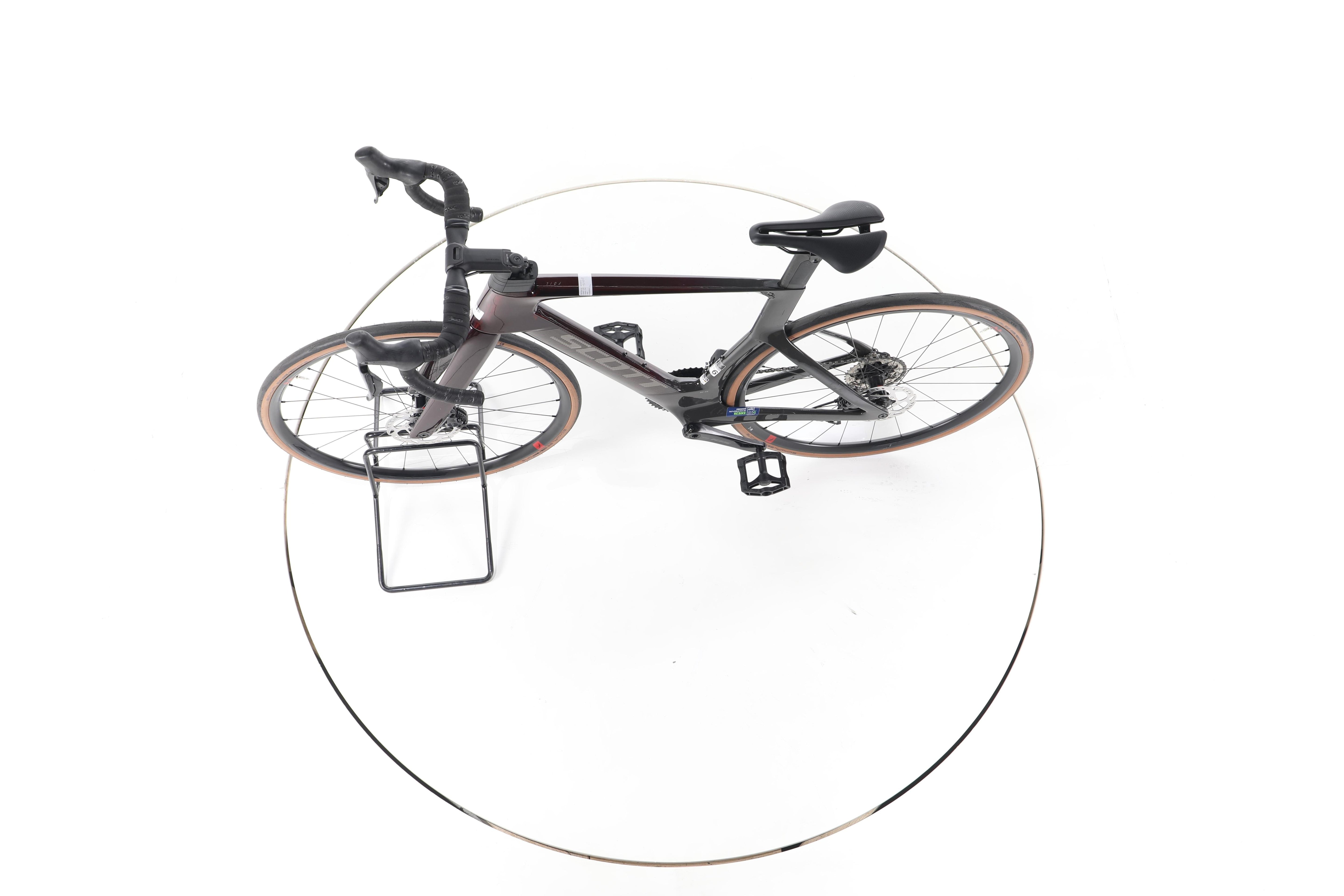 Scott Foil RC 30 - Image 19