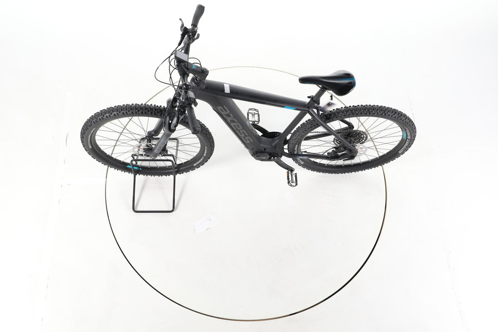 Axess Element E-Bike - Image 19