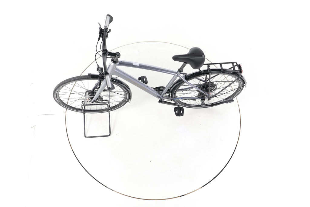 Trek FX 3 SO EQ Fahrrad City & Trekking - Image 19