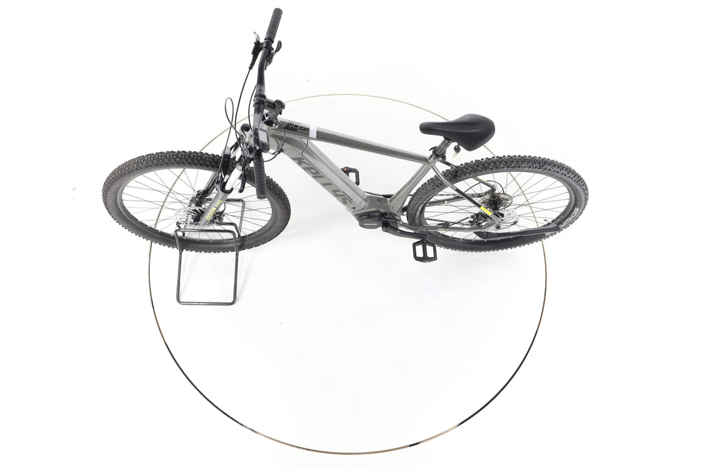 Kellys Tygon R10 E-Bike - Image 19