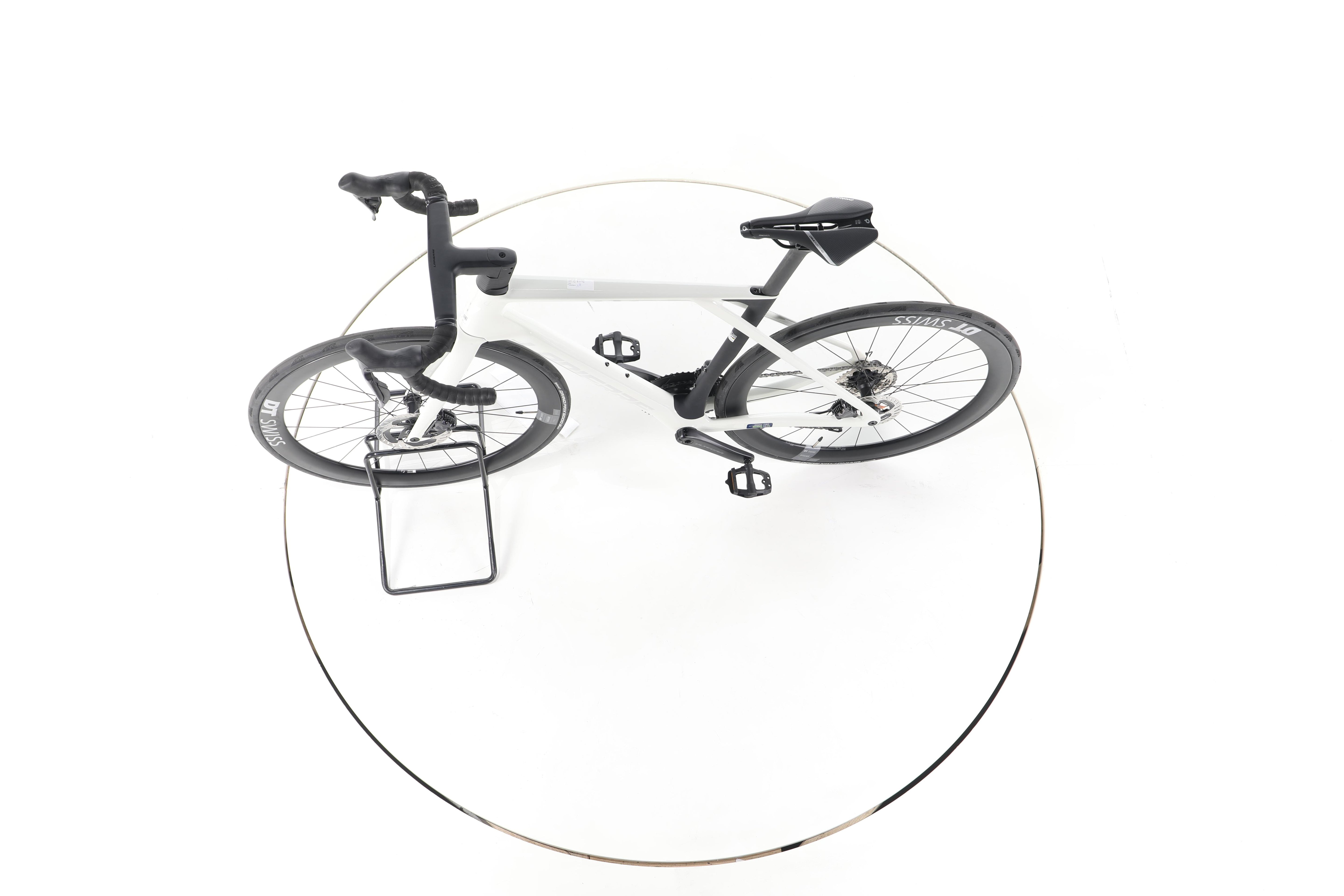 Lapierre Xelius DRS 8.0 ARC 1600 - Image 19