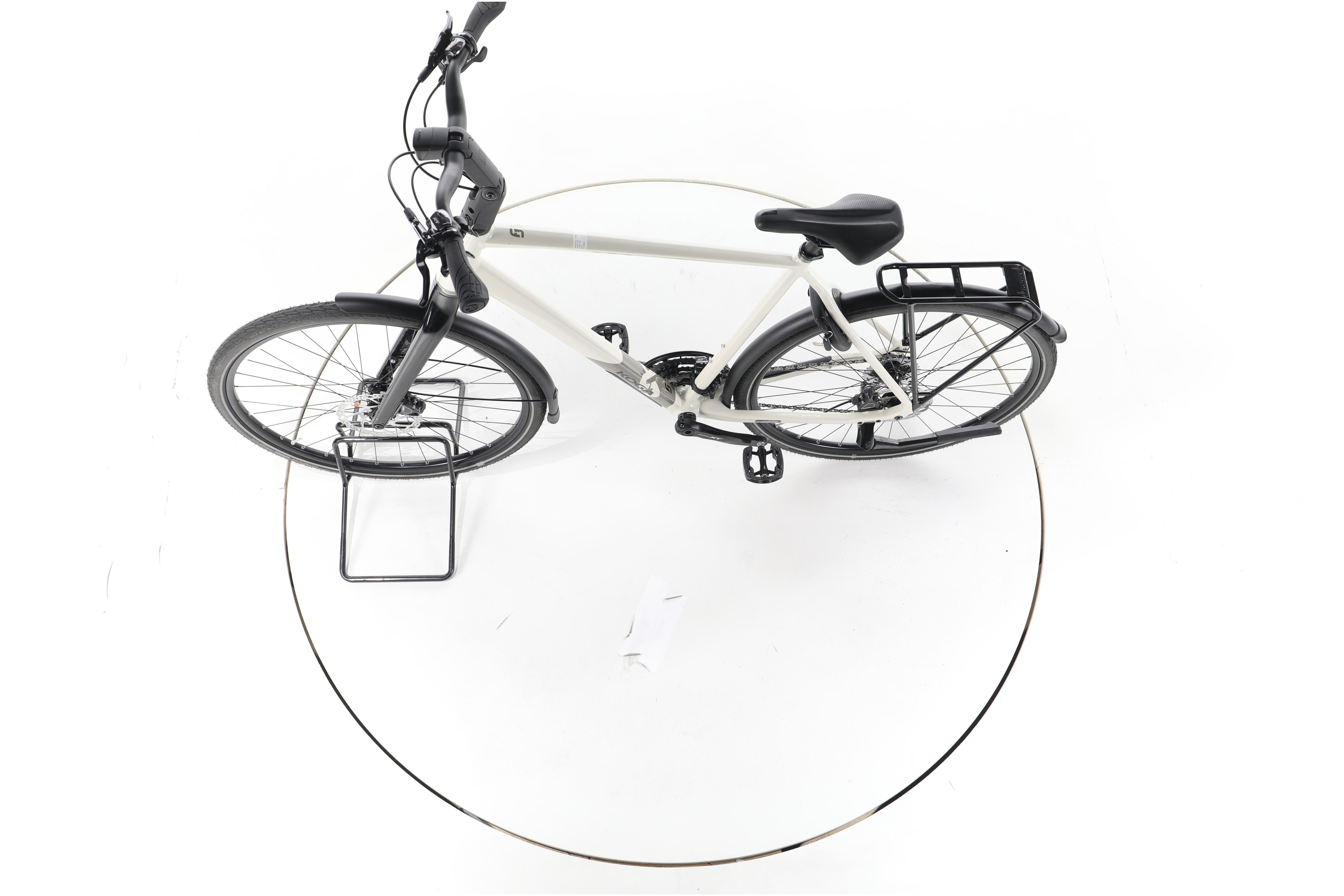 KOGA F3 7.0 - Image 19