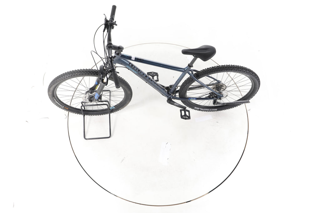 Bergamont Revox 5 Fahrrad Hardtail - Image 19