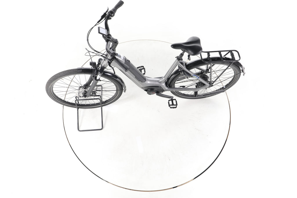 Winora Tria N8f City E-Bike Tiefeinsteiger 2024 - Image 19