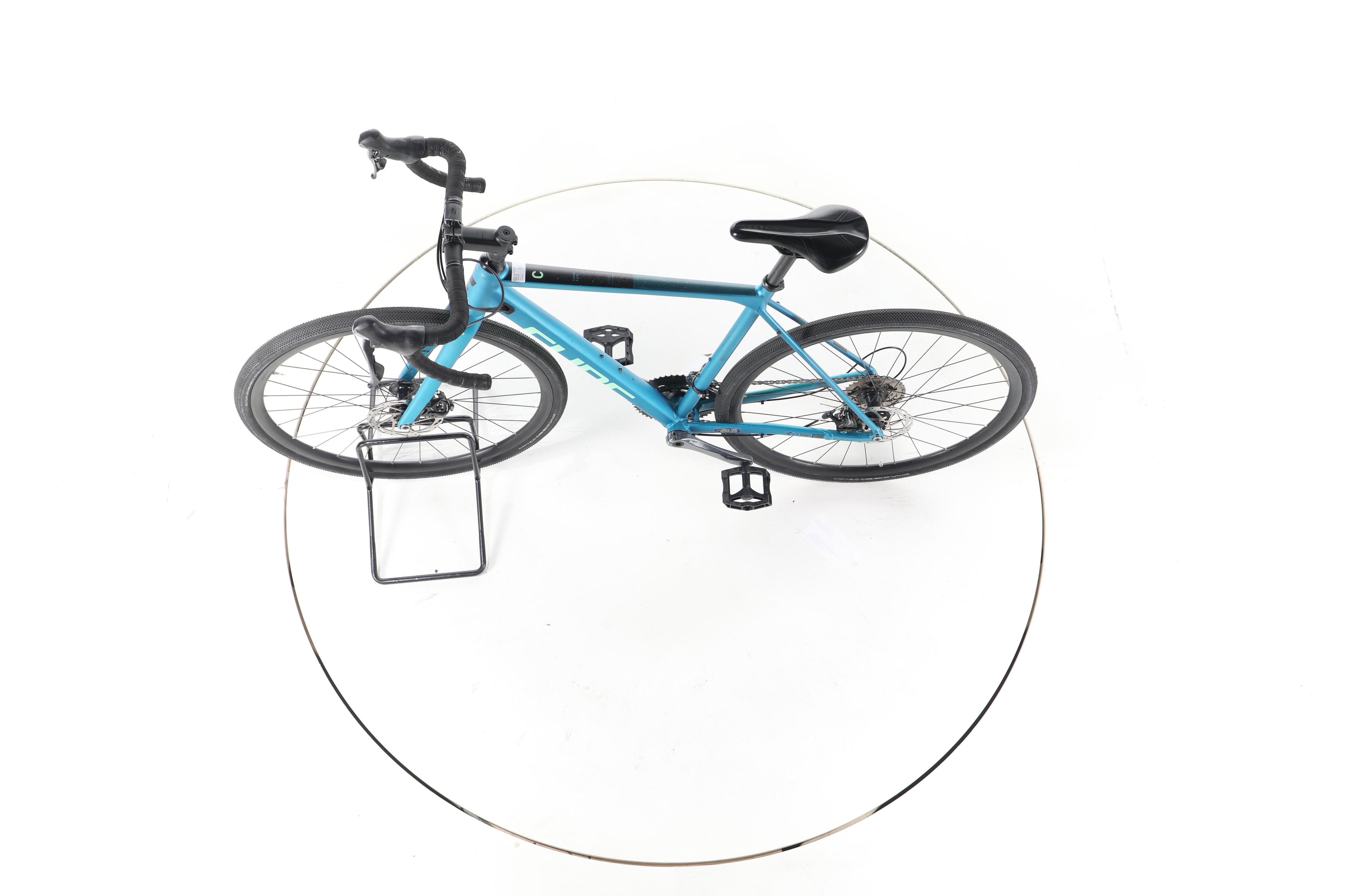 Cube Cross Race - Image 19