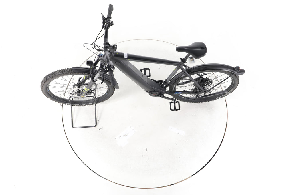 Bulls Copperhead EVO 2 XXL Street Trekking E-Bike 2024 - Image 19