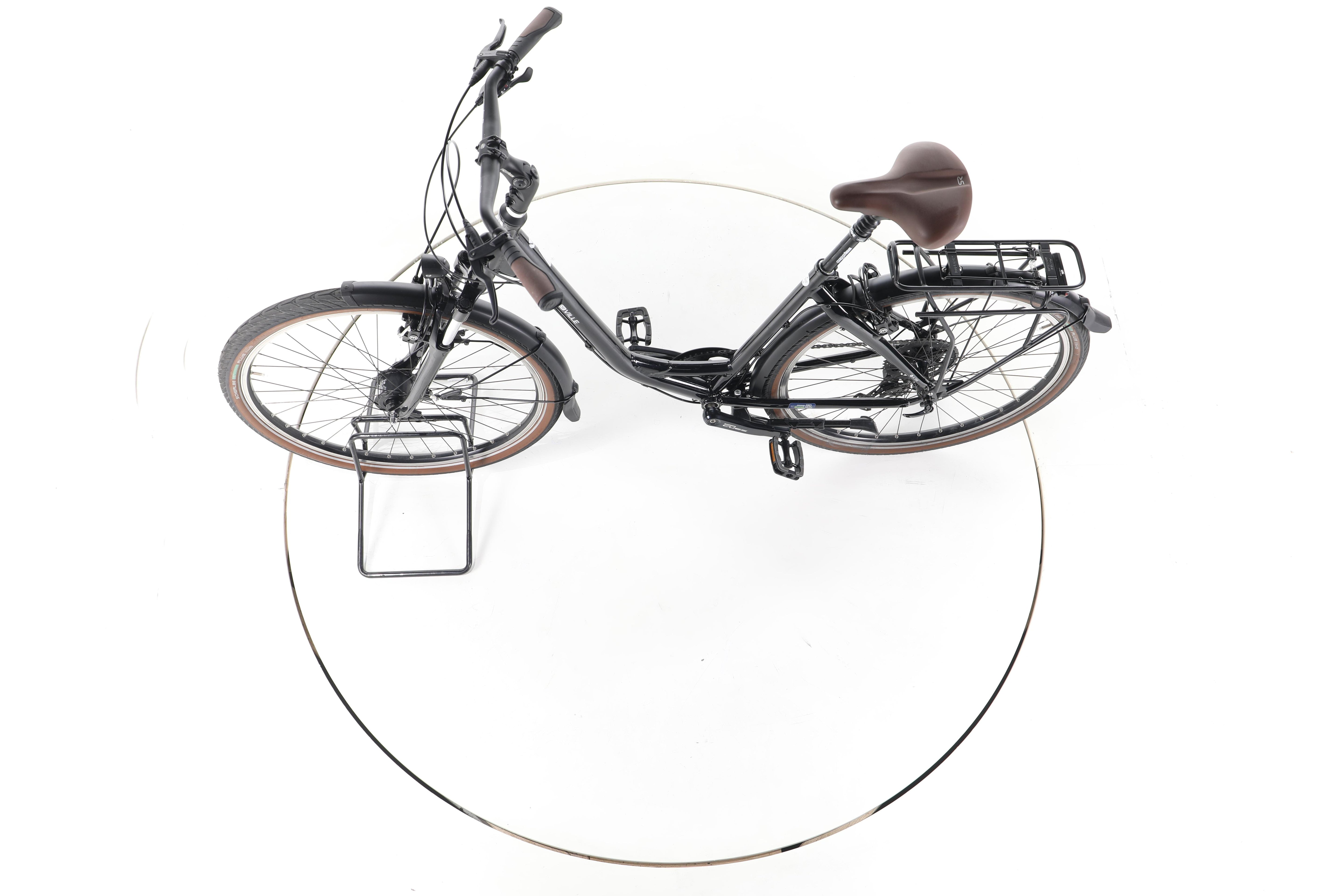 Velo de Ville A200 - Image 19