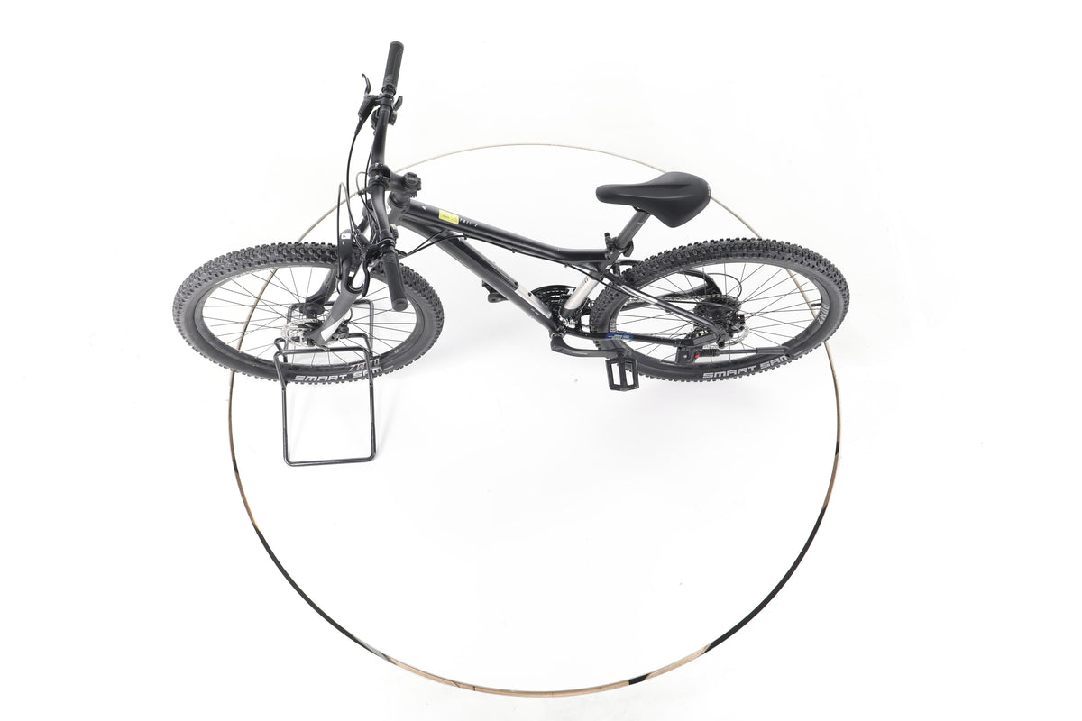 Bulls Sharptail 2 Disc Fahrrad Hardtail - Image 19