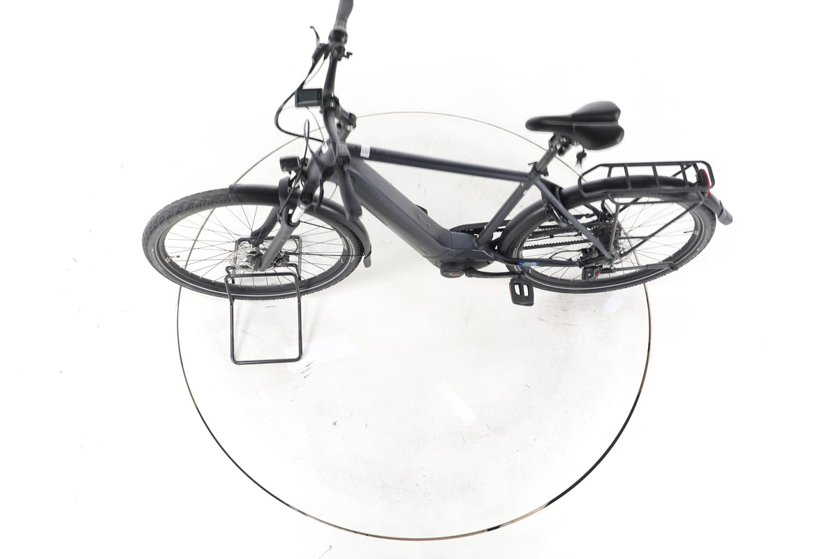 Pegasus Premio Evo 5R City E-Bike - Image 19