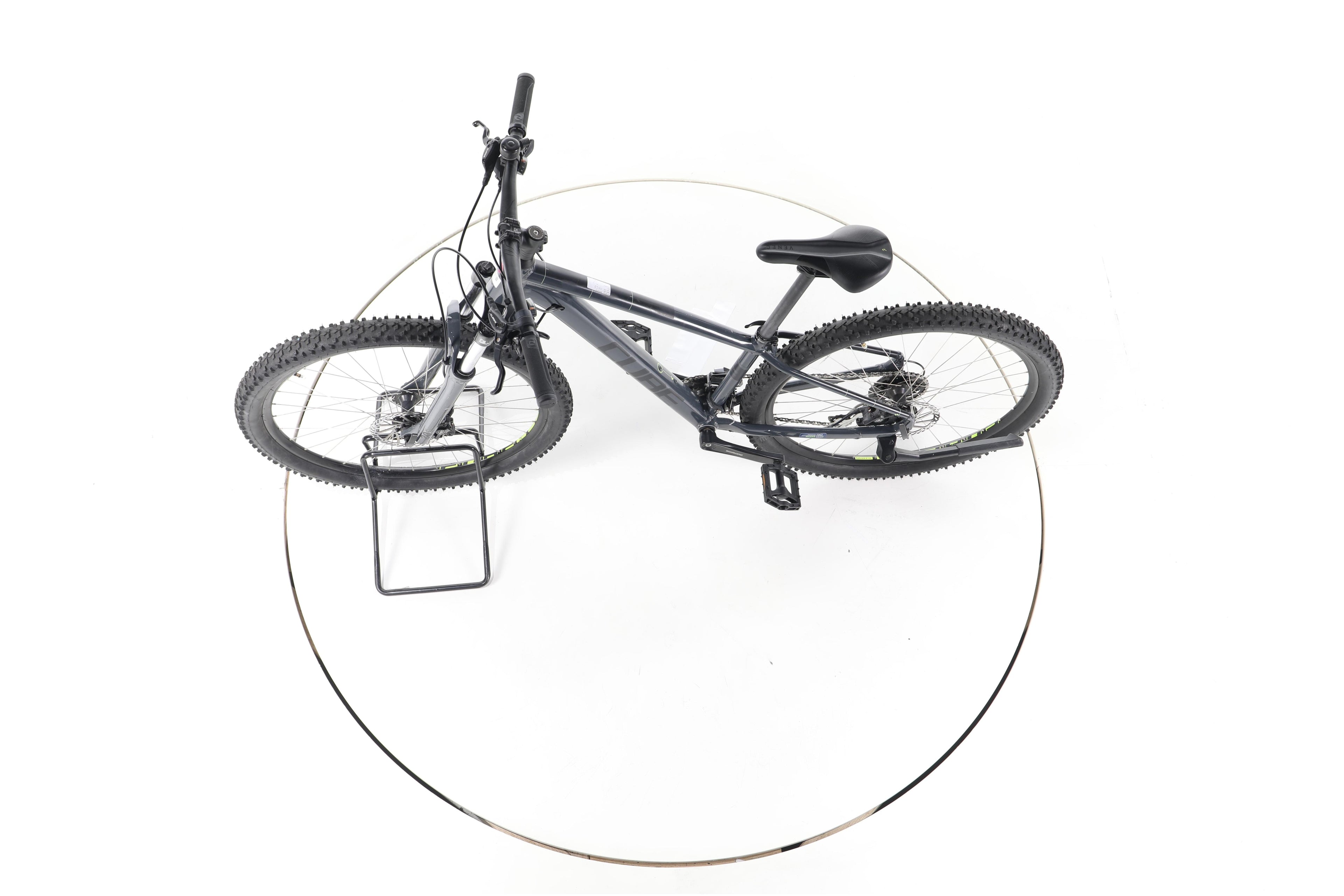 Cube Aim Pro - Image 19