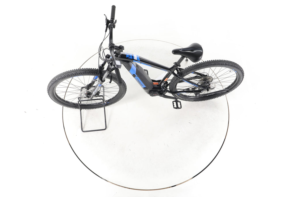 Conway Cairon S 229 E-Bike - Image 19