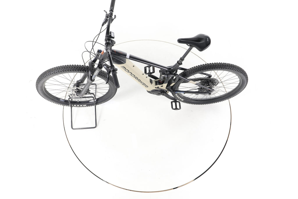 Mondraker DUSK Fully E-Bike - Image 19