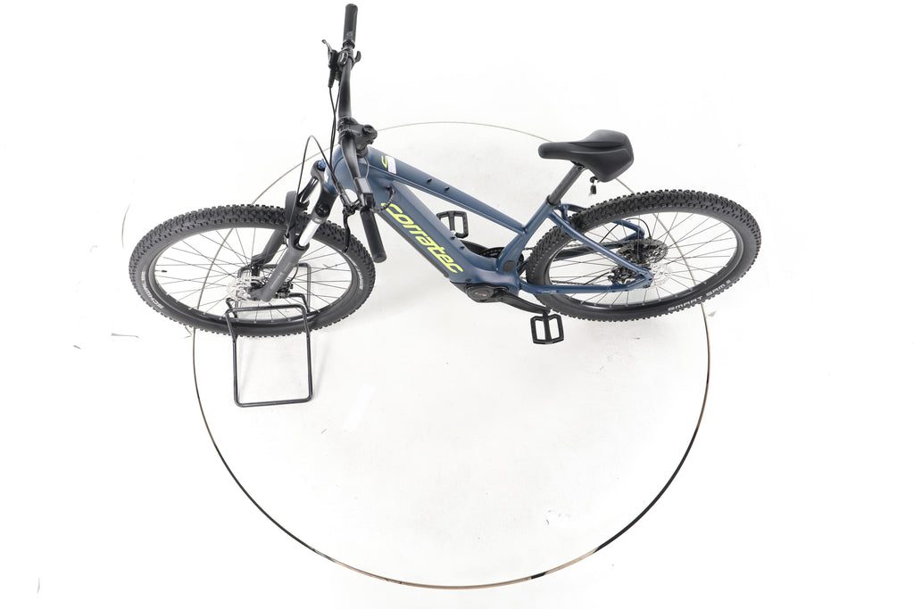 Corratec E-Power X-Vert Race Sport E-Bike 2025 - Image 19