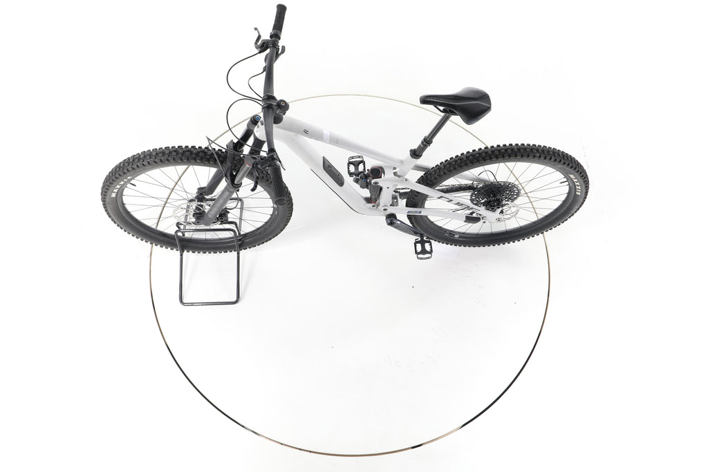 Cube Stereo ONE55 C:62 Race - Image 19