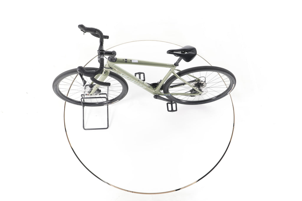 Specialized Diverge Rennrad Carbon 2025 - Image 19