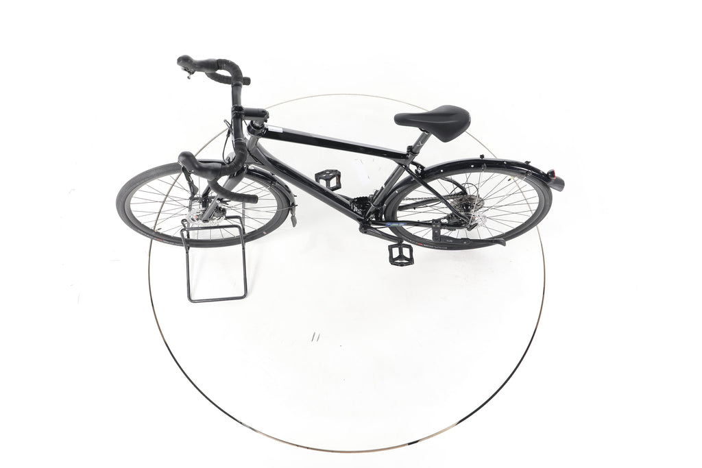 Merida Silex 400 Rennrad - Image 19