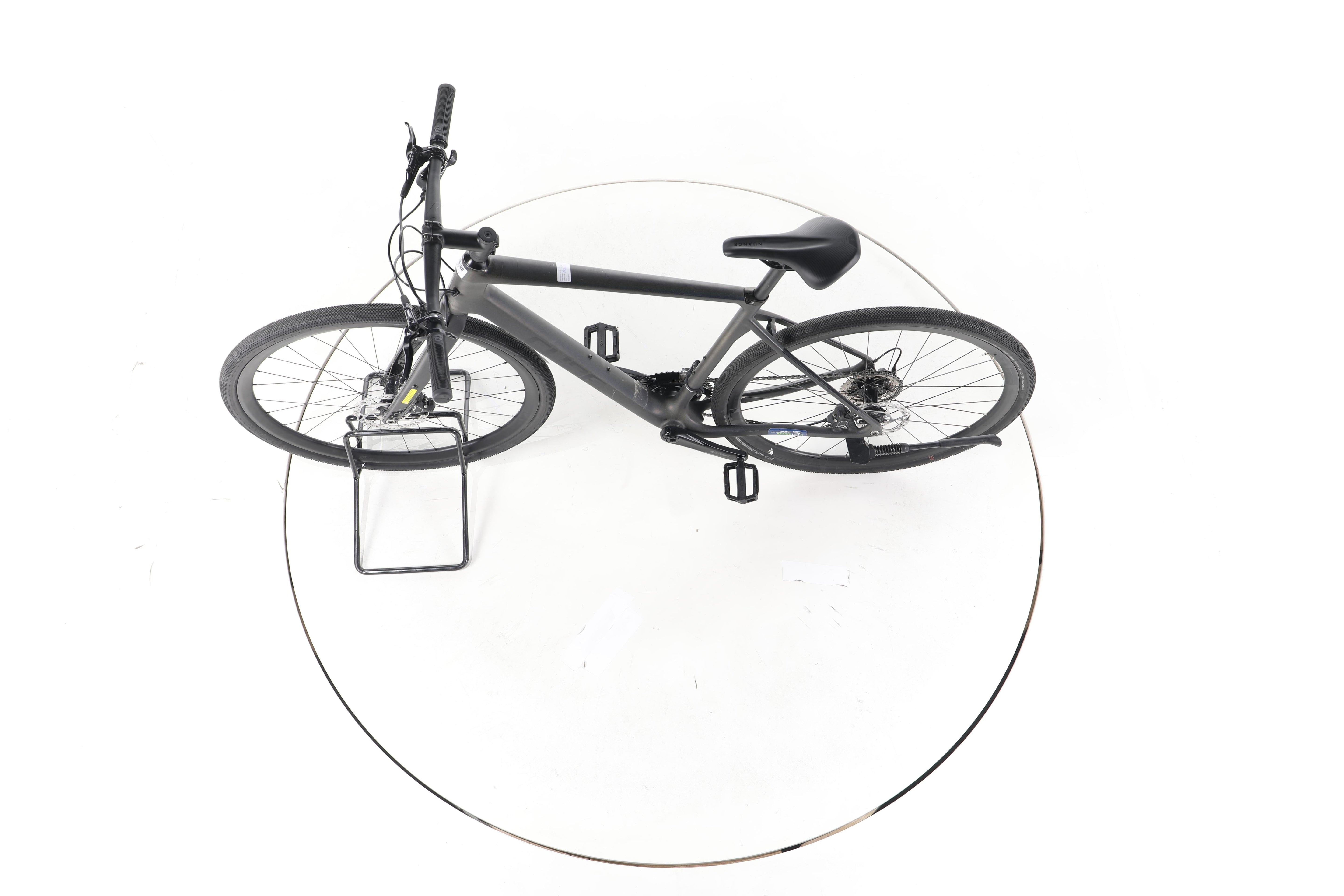 Cube SL Road C:62 SLT - Image 19