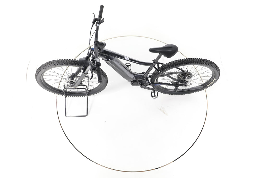 Giant Fathom E+2 Pro E-Bike - Image 19