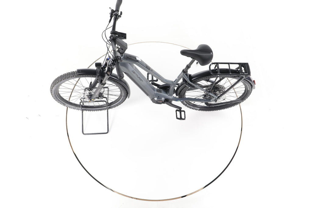 Centurion Country R3000i T Trekking E-Bike 2024 - Image 19