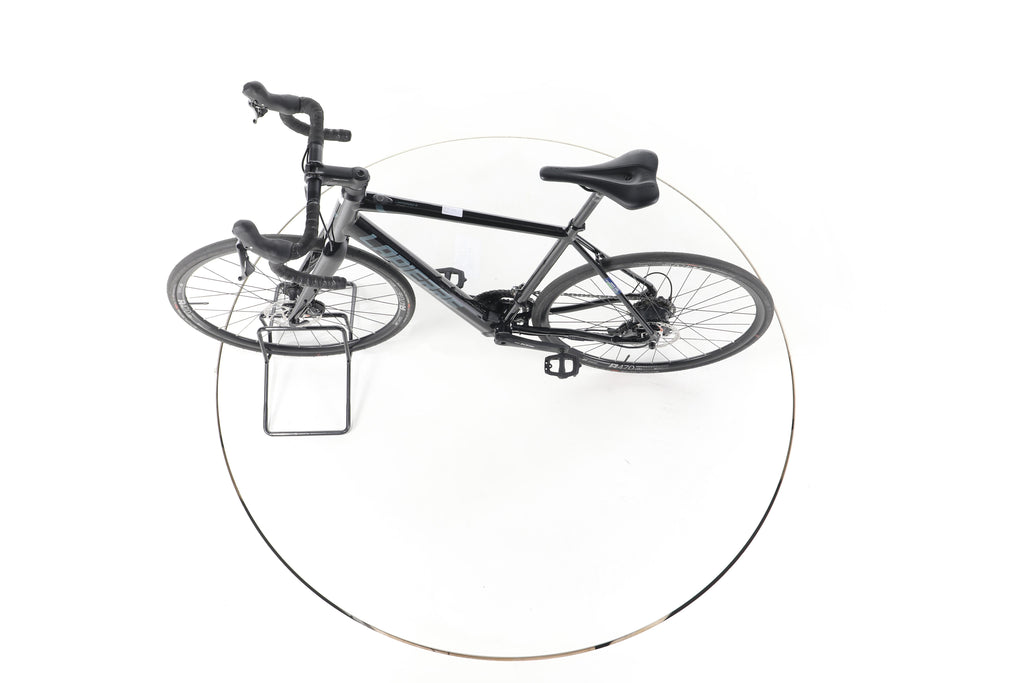 Lapierre E-Sensium 5.2 E-Gravel & Rennrad - Image 19