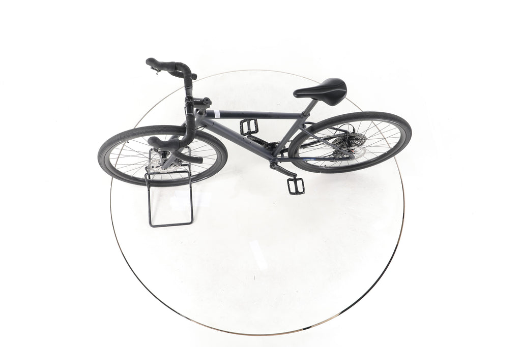 Cube Nuroad Pro Rennrad - Image 19