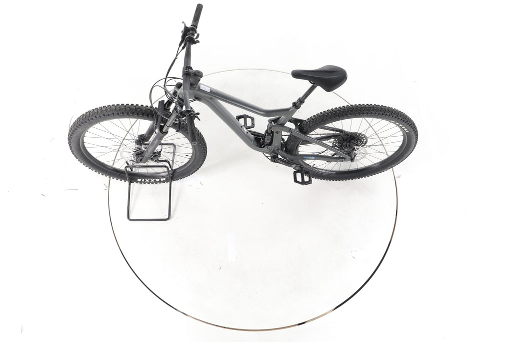 Scott Genius 950 Fahrrad Fully - Image 19
