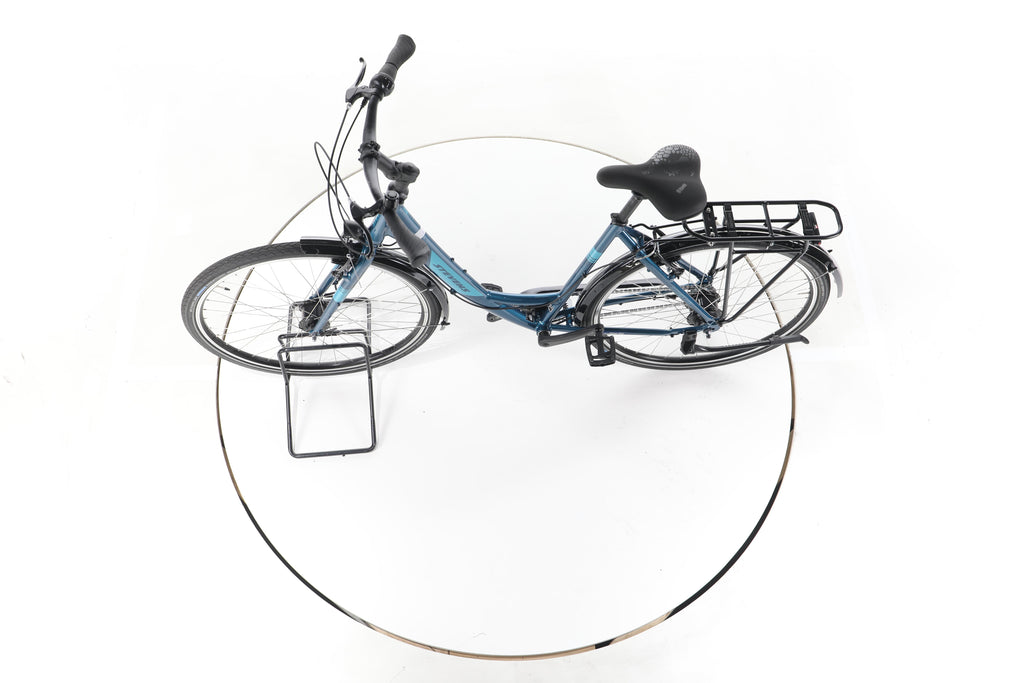 Stevens Elegance lite Fahrrad City & Trekking - Image 19